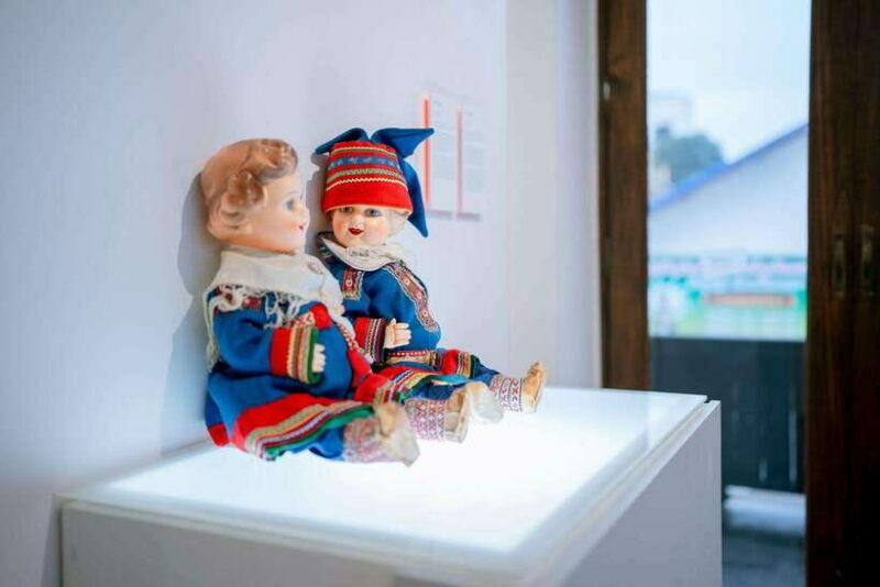 Chiang Mai: Museum of Broken Relationships Entry Ticket - Who Will Appreciate This Experience?