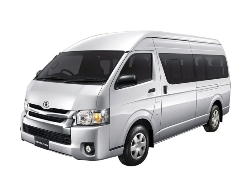 Chiang Mai: Private Airport Transfer to or From Chiang Rai - Frequently Asked Questions