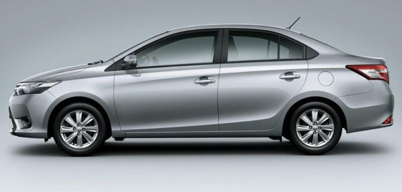 Chiang Mai Private Car Transfer To/From Chiang Rai - Pickup and Drop-off
