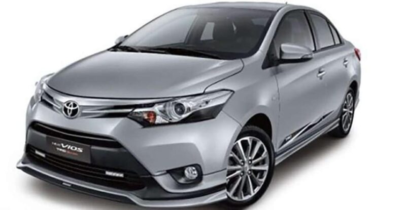 Chiang Mai Private Car Transfer To/From Chiang Rai - Inclusions and Exclusions