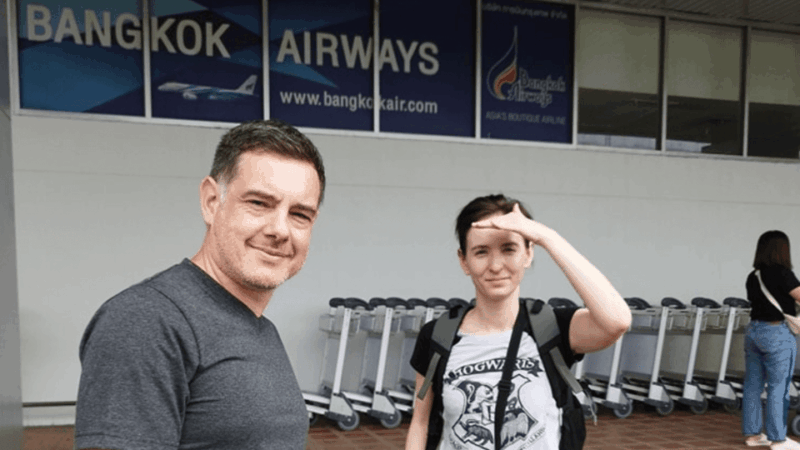 Chiang Mai Private Car With Driver To/From Pai Province - Booking Flexibility