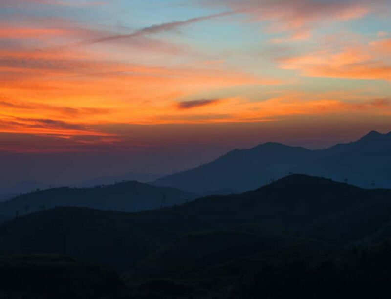 Chiang Mai: Private Chiang Rai Temples & Golden Triangle - Summary