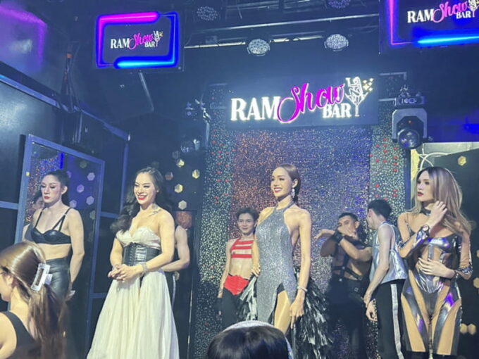 Chiang Mai: Queer Culture Unveiled With Transfer and Dinner - Frequently Asked Questions