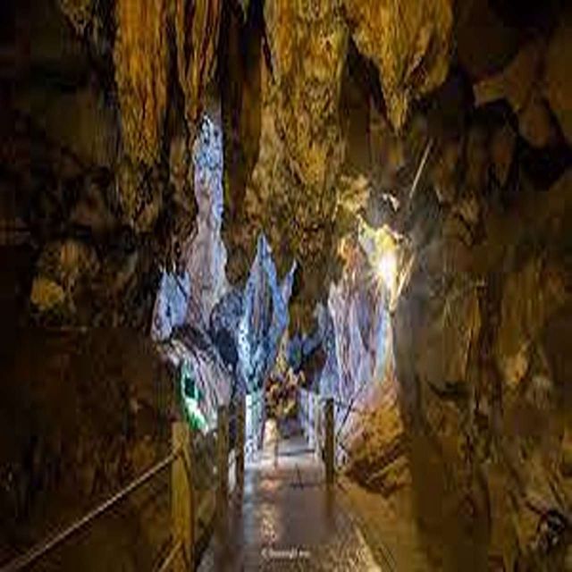 Chiang Mai: Sensation 3DAYS 2nights, Explore in Tea Village - Accommodations and Meals