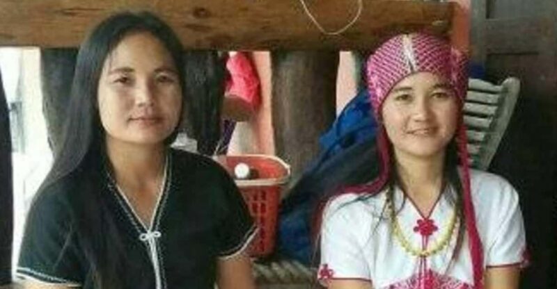 Chiang Mai : Sgaw Karen Hill Tribe Village Tour - Hands-on Experiences