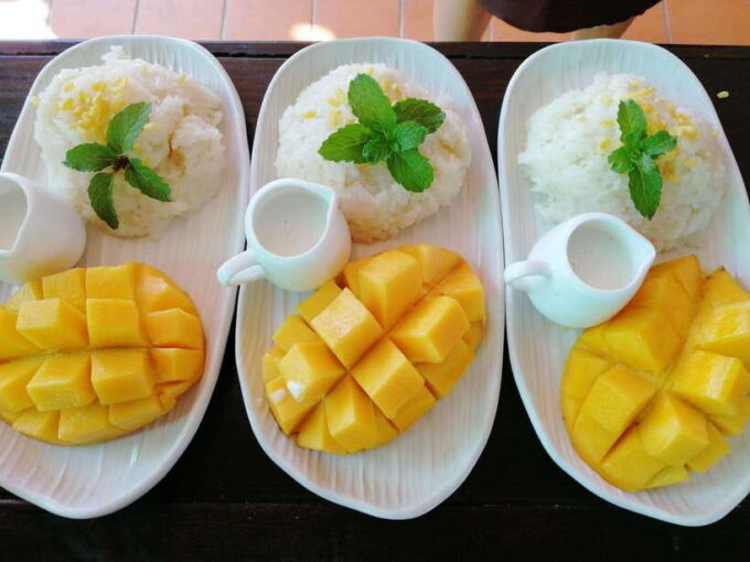 Chiang Mai: Thai Cooking and Market Tour With Lanna Smile - Frequently Asked Questions