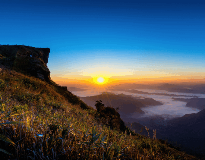 Chiang Mai to Chiang Rai: 2-Day Northern Highlands Journey - Included in the Tour