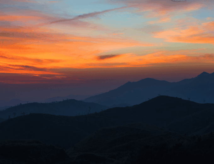 Chiang Mai to Chiang Rai: 2-Day Northern Highlands Journey - Included Tour Amenities