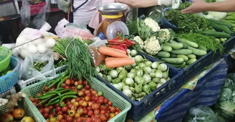 Chiang Mai: Tradition Thai Cooking Class With Market Tour - Customer Reviews Highlights