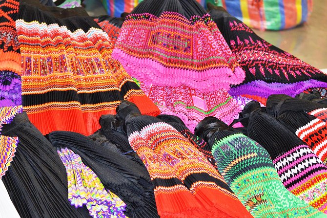 Chiang Mai'S Doi Suthep and Its Hmong Village - Important Considerations