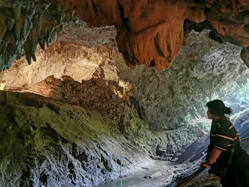 Chiang Rai: Cave, Mountain Views & Akha Coffee Experience - Final Thoughts