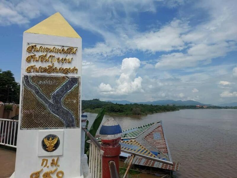 Chiang Rai Discovery:7 Attractions, Tickets & Lunch Included - Final Thoughts: Is This Tour Right for You?
