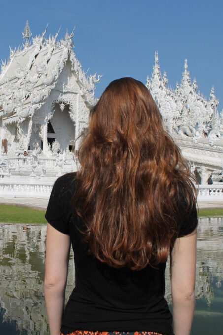 Chiang Rai: Main Temples With Portuguese Speaking Guide - Frequently Asked Questions