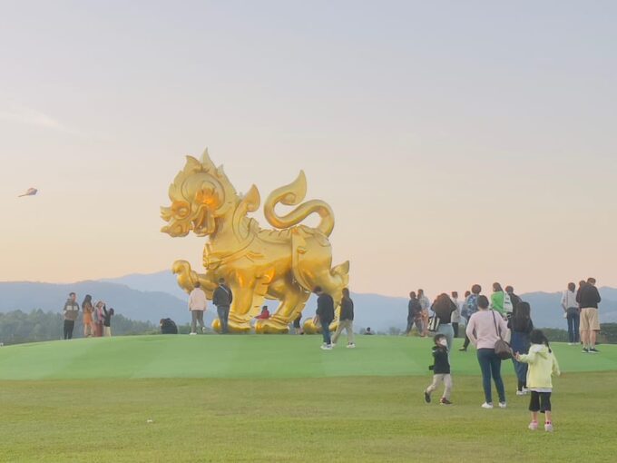 Chiang Rai: Private Bespoke Sightseeing Tour - Frequently Asked Questions