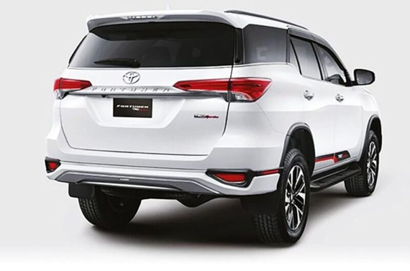 Chiang Rai Private Car Transfer To/From Chiang Saen Border - Included and Excluded Items