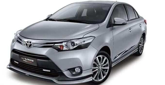 Chiang Rai Private Car Transfer To/From Chiang Saen Border - About the Driver and Vehicle
