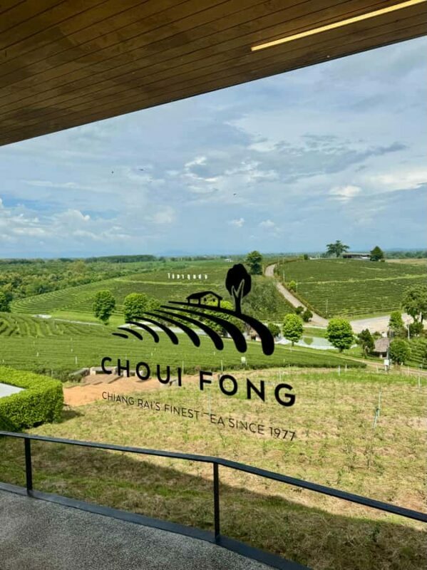 Chiang Rai: Private Tour - Customizable Trip | Car & Driver - Authentic Food and Refreshments