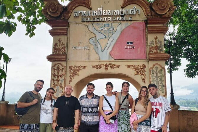 Chiang Rai:Guided Highlights Full-Day Tour-FREE LUNCH BUFFET - Why This Tour Works Well for Travelers