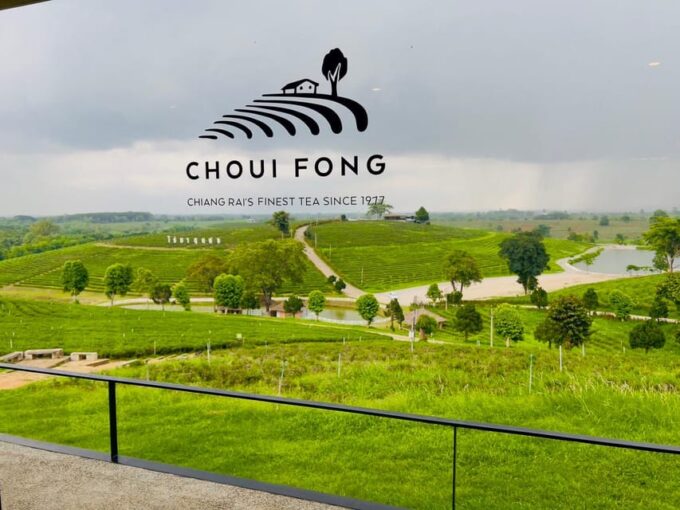 Chiang Rai:[Half Day Afternoon ] Private Bespoke Sightseeing - Additional Information