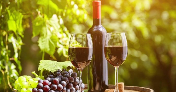 Chianti and Supertuscan Private Tour With Lunch From Livorno - Transportation and Guide