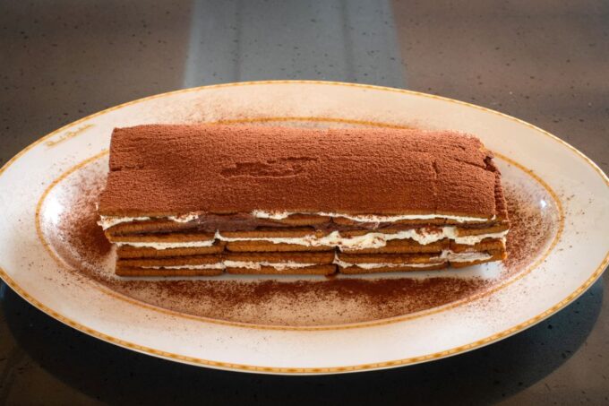 Chianti: Pasta & Tiramisu Cooking Class at a Locals Home - Pre-Booking Requirements