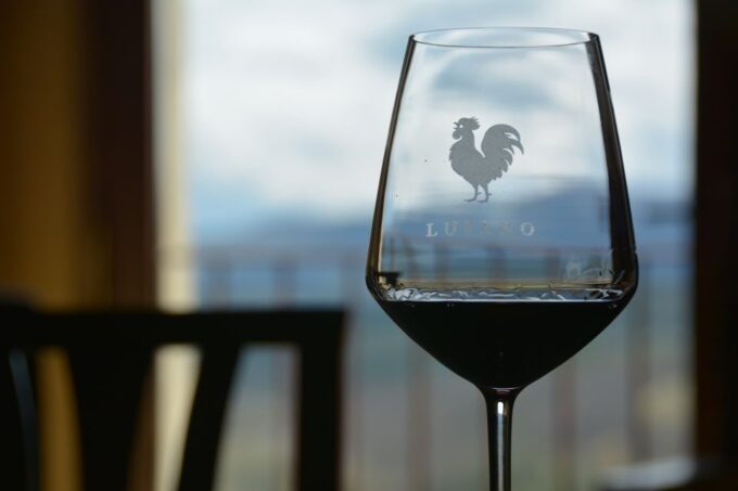Chianti: Private Tour & Wine Tasting at Castle-Wineries - Reservation and Cancellation
