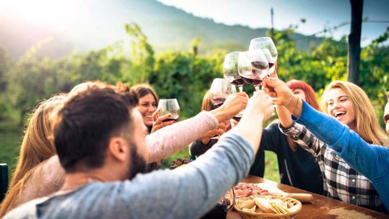 Chianti, Siena, S. Gimignano & Wine Tasting Private Tour - Explore Hidden Wonders