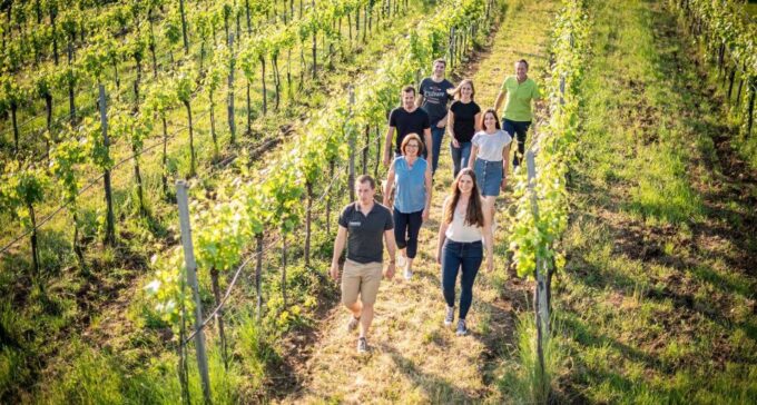 Chianti, Siena, S. Gimignano & Wine Tasting Private Tour - Frequently Asked Questions