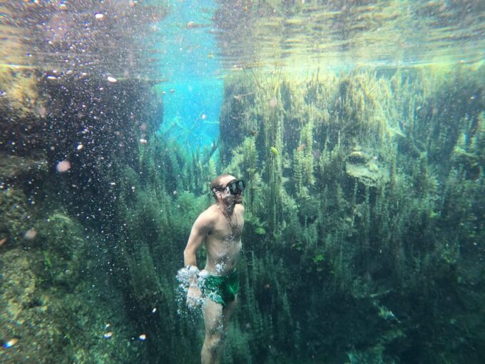 Chiapas: Cenote Chucumaltik SUP Paddleboard and Snorkeling - Frequently Asked Questions