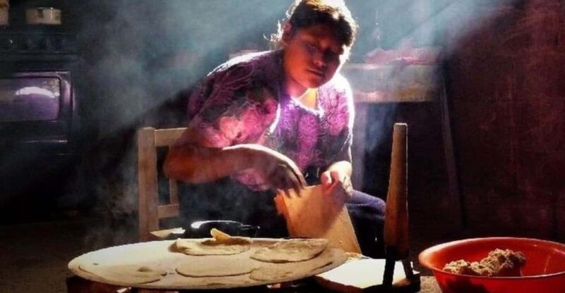 Chiapas: Customs of Indigenous Peoples - Experience Highlights