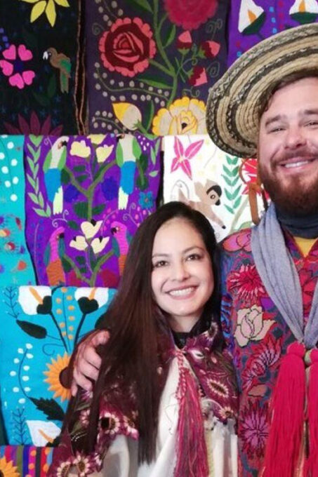 Chiapas: Customs of Indigenous Peoples - Zapatista Revolution Insights