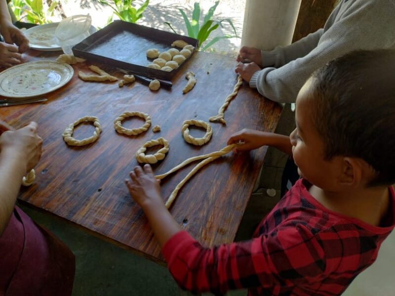 Chiapas: Immersive Zoque Culinary Experience - Pricing and Reservation Details