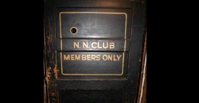 Chicago: 3-Hour Private Speakeasy Cocktail VIP Tour - Experience Highlights