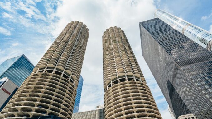 Chicago: 45-Minute Family-Friendly Architecture River Cruise - Onboard Amenities