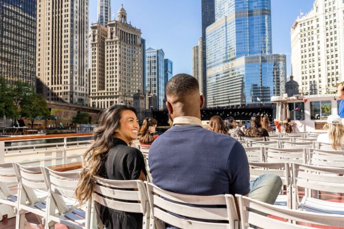 Chicago: All-Inclusive Pass With 30+ Attractions - Frequently Asked Questions