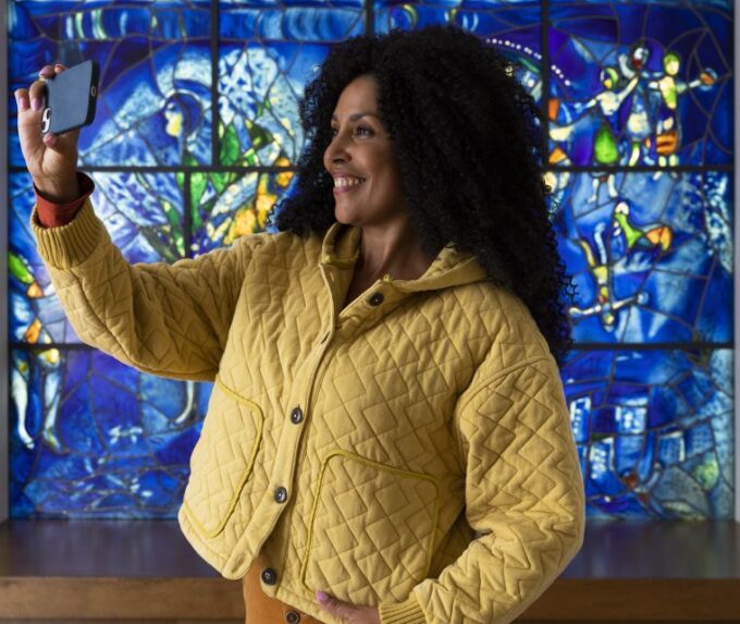 Chicago: Art Institute of Chicago Fast-Pass Ticket - What to Expect