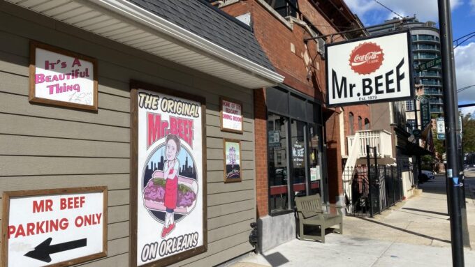 Chicago: Downtown TV and Movie Sites Walking Tour - Frequently Asked Questions