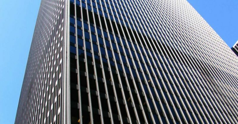 Chicago: Evolution of the Skyscraper Walking Tour - An In-Depth Look at the Experience