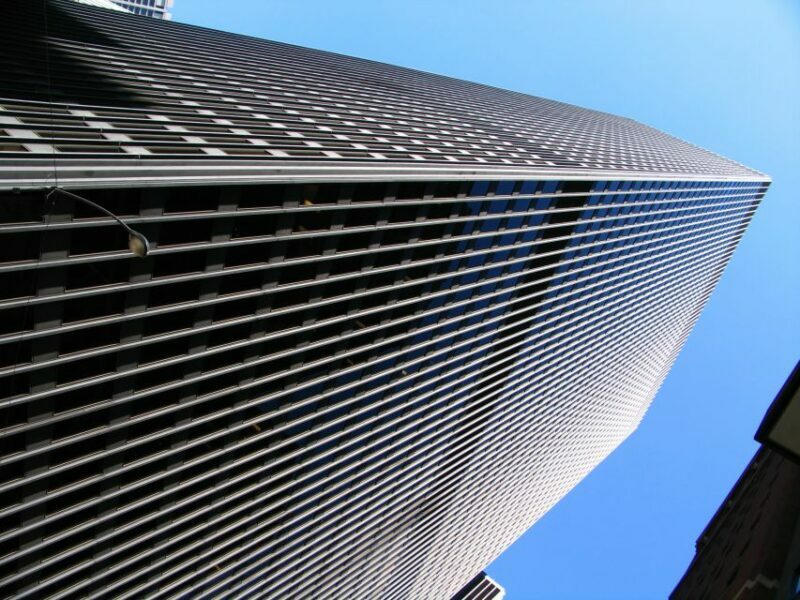 Chicago: Evolution of the Skyscraper Walking Tour - Who Will Love This Tour?