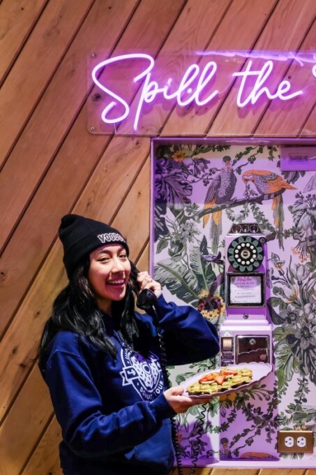 Chicago: Fulton Market Donut Adventure With Tastings - Frequently Asked Questions
