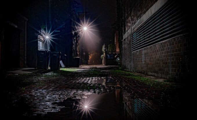 Chicago: Ghosts & Hauntings of the Windy City Walking Tour - Frequently Asked Questions
