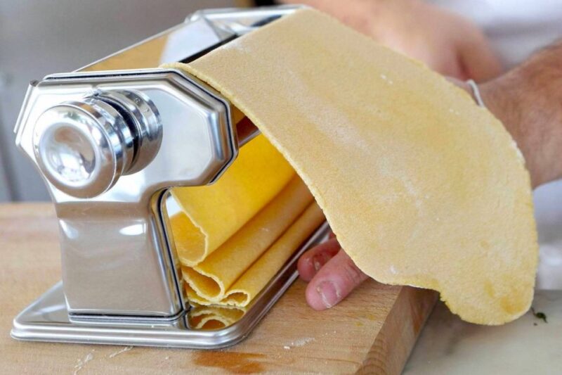 Chicago : Hands-on Cooking Classes With Local Chef - Class Highlights