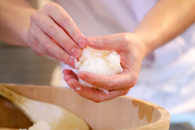Chicago : Hands-on Cooking Classes With Local Chef - Alcoholic Beverages