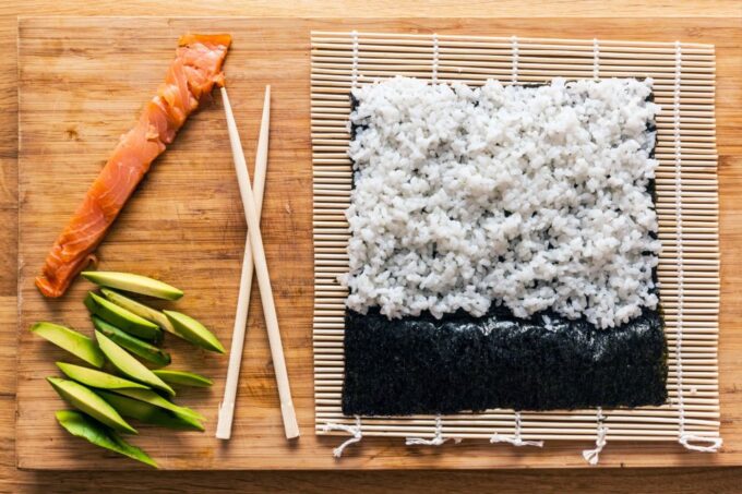 Chicago : Hands-on Cooking Classes With Local Chef - Age Requirement