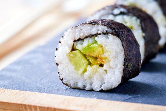 Chicago : Hands-on Cooking Classes With Local Chef - Venue Details