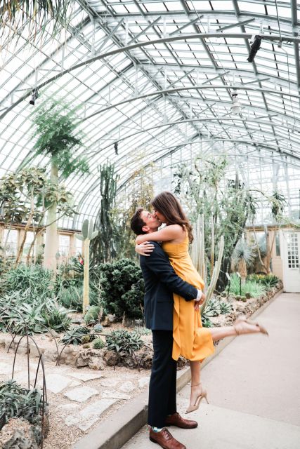 Chicago: Instagram Tour of the Most Famous Spots - Inclusions