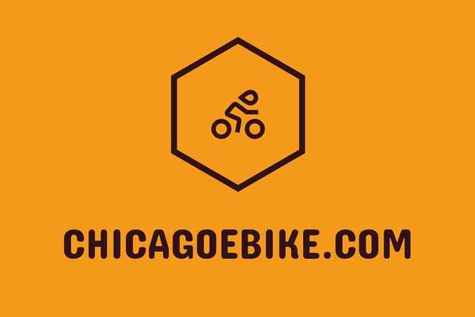 Chicago Lakefront Electric Bike Tour - Traveler Reviews