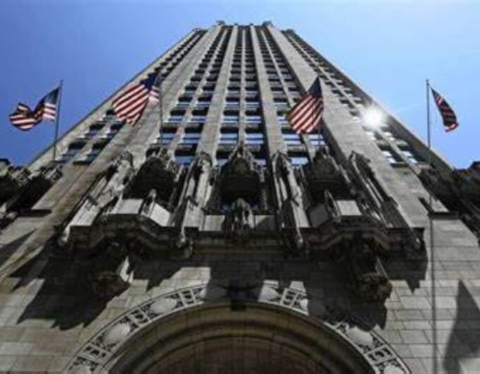 Chicago Loop Architecture Private Walking Tour - Frequently Asked Questions