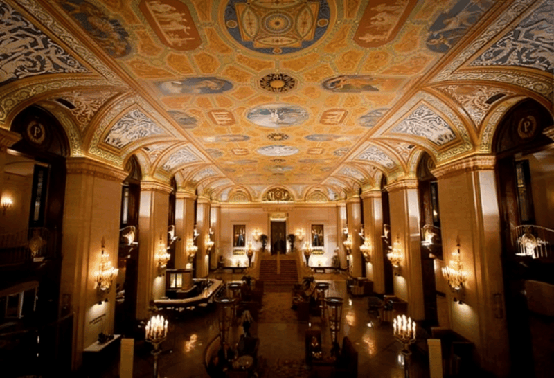 Chicago : Loop Private Walking Tour With a Guide - Inclusions