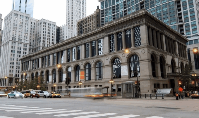 Chicago : Loop Private Walking Tour With a Guide - Frequently Asked Questions